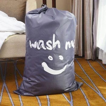 Ev Büyük Organizatör saklama çantası giysi ambalajı Oyuncak Ambalaj Çantası Yorgan Dolap Giyim Bagaj Çantası Yastık Battaniye Yatak