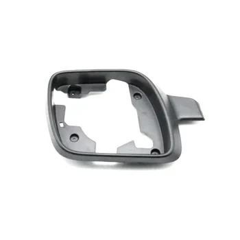Sağ Yan Ayna Çerçevesi Konut Trim Ford Explorer 2011-2019 için ABD
