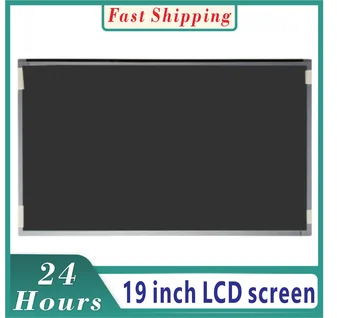 100 % çalışma M195FGE-L20 M195FGE-L23 M195FGK-L30 LM195WD1-TLA3 M195RTN01. 1 LM195WD1 TLC1 orijinal 19.5 inç LCD ekran paneli